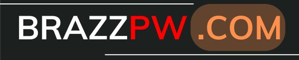 BrazzPW.COM - Denní unikátní video - Brazzers videa zdarma